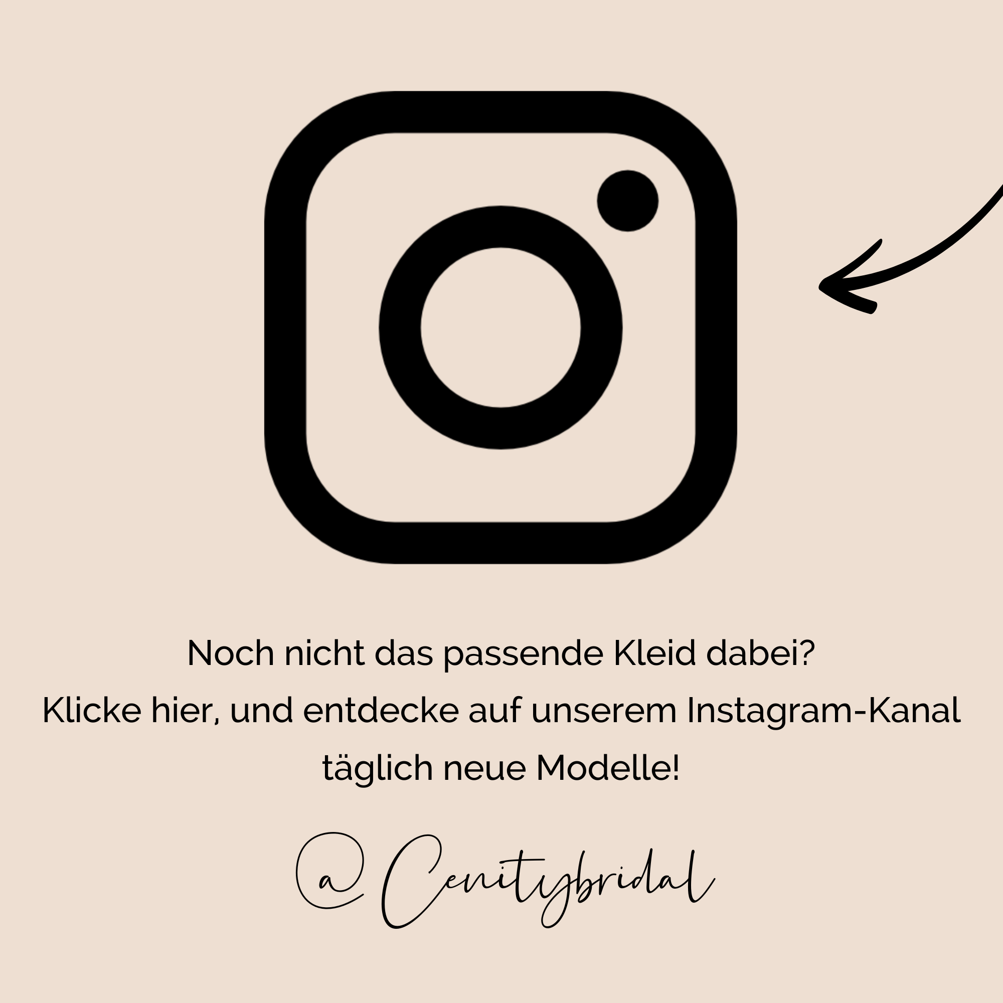 Instagram-Image